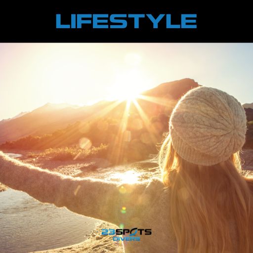 Erlebnisse, Gesundheit, Lifestyle Club
