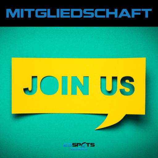 Mitgliedschaft 23SpotsClub