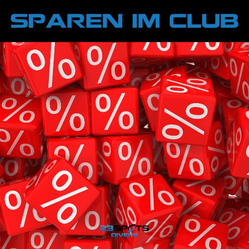 Rabatt 23SpotsClub