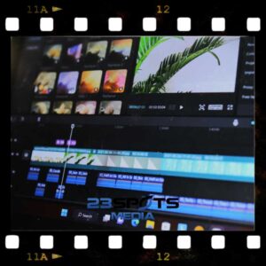 Videokomposition Tipps